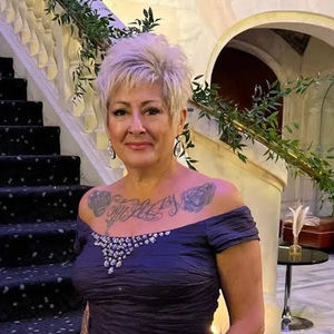 Meet your Posher, Leesa